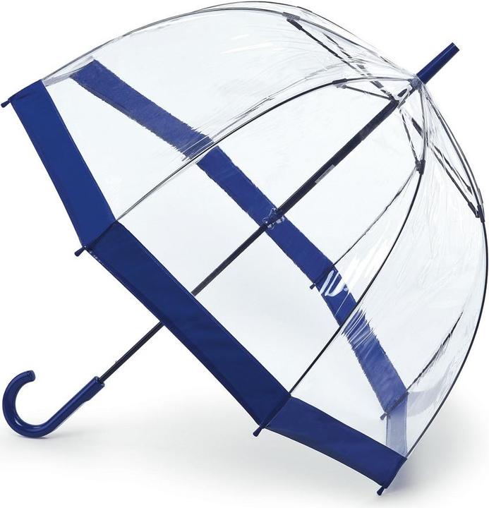 Image du produit Fulton Birdcage-1
