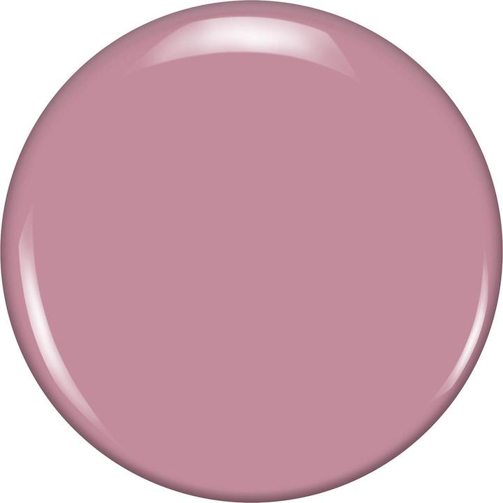 Immagine prodotto Zoya Presley (Smalto)