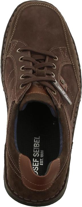 Immagine prodotto Josef Seibel 43642-TE16 (40)