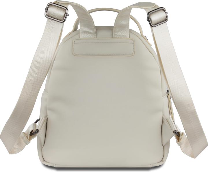 Produktbild Bugatti Cara Rucksack (7 l)