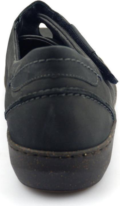 Image du produit Mephisto Martha (42)