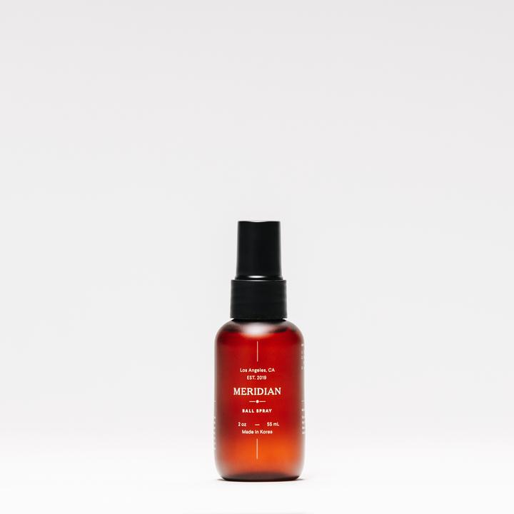 Produktbild Meridian Grooming The Spray (Spray)