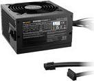 Actual product image be quiet! Netzteil System Power 11 650W 80+ Bronze (650 W)