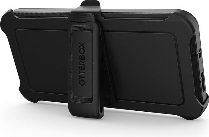Produktbild OtterBox Defender (Samsung Galaxy A55)
