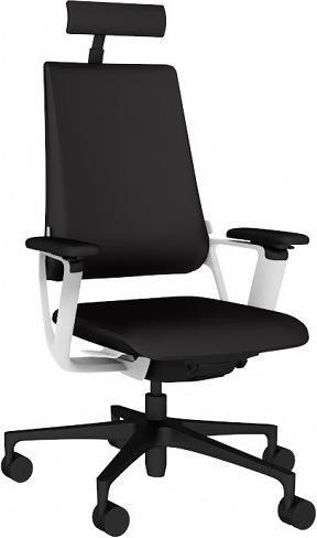 Klöber Office Chair Connex2