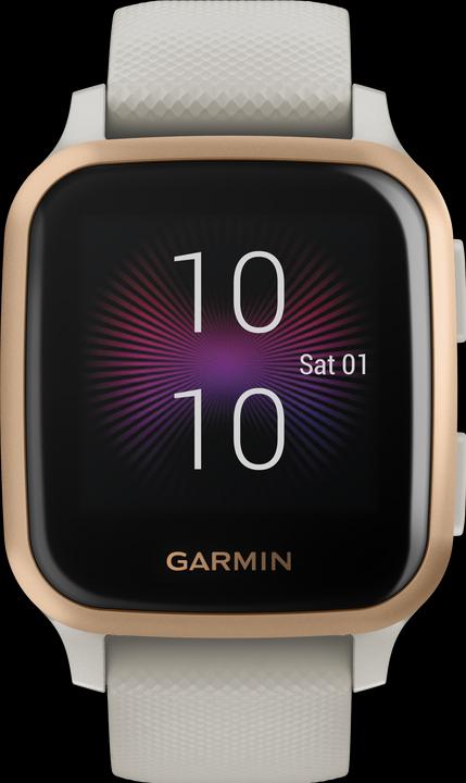 Immagine prodotto Garmin Venu Sq Music (40.60 mm)