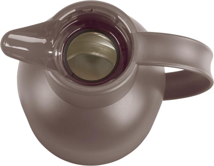 Productafbeelding Emsa Samba Snel (1.50 l)
