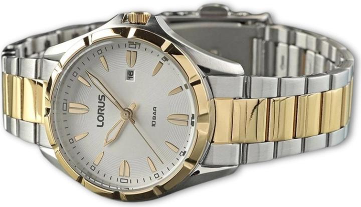Image du produit Lorus Sport (Montre de sport, 32 mm)