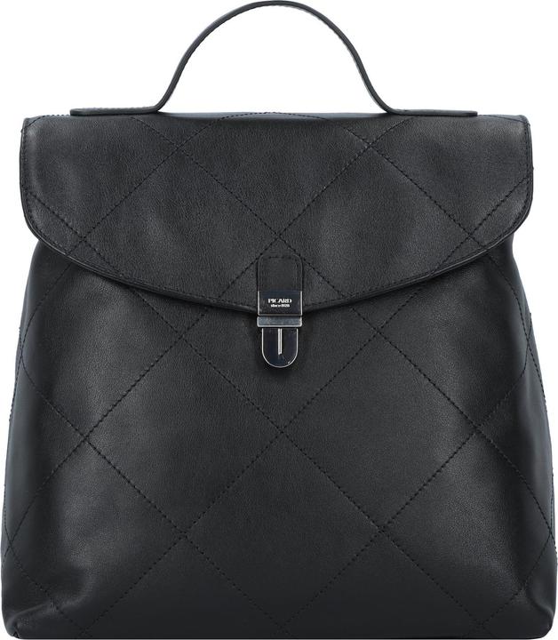 Produktbild Picard Aurelie City Rucksack Leder 28 cm (8 l)