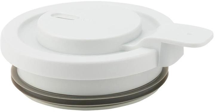 Image du produit Steba Vegan Drink Maker VDM 2 (140 W)