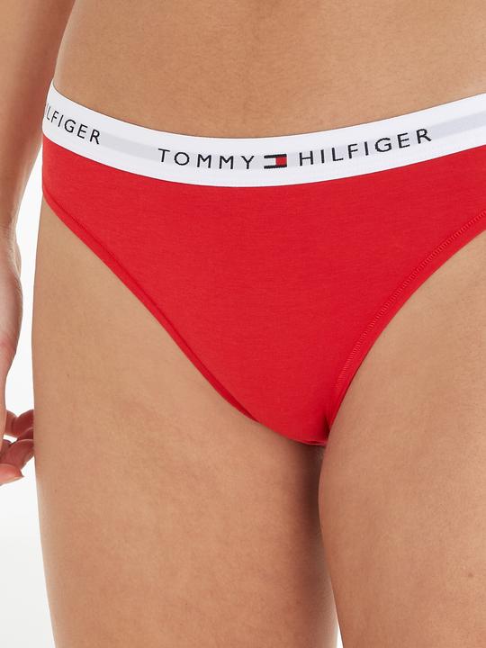 Image du produit Tommy Hilfiger Bikini (XL)