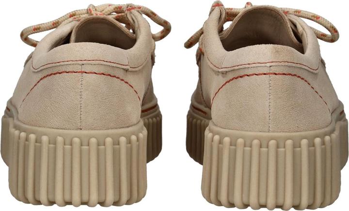Produktbild Clarks Halbschuhe (37.5)