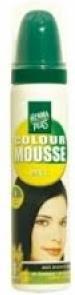 Produktbild Hennaplus Colour Mousse
