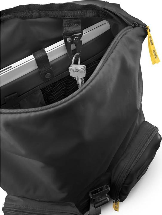 Immagine prodotto Crash baggage Crash Not Crash (22 l)