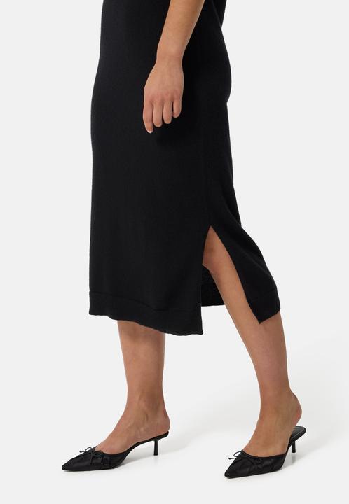 Produktbild Cash-Mere Kaschmir Kleid (XS)