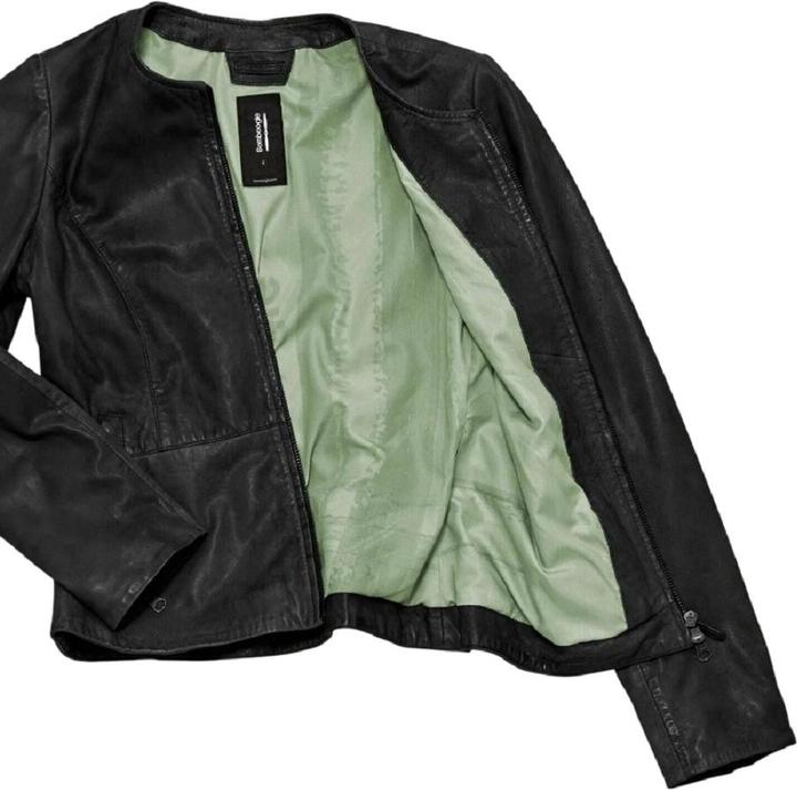 Produktbild Bomboogie Jacket (4)