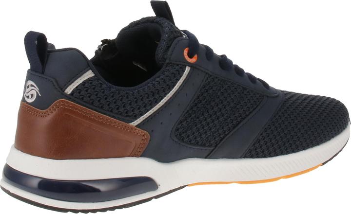 Image du produit Dockers Baskets - 99229 (44)
