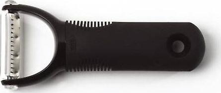 Actual product image OXO Good Grips Julienne