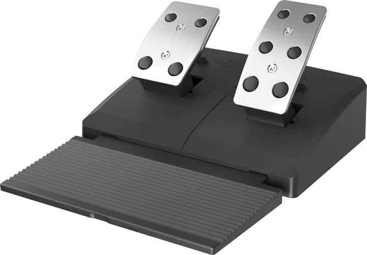 Actual product image Genesis Seaborg 400 (Xbox 360, PS3, PS4, Xbox One S, PC, Xbox One X, Switch)