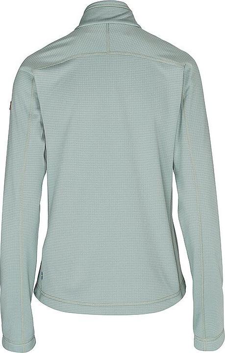 Image du produit Fjällräven Veste polaire Abisko Lite pour femme (XL)