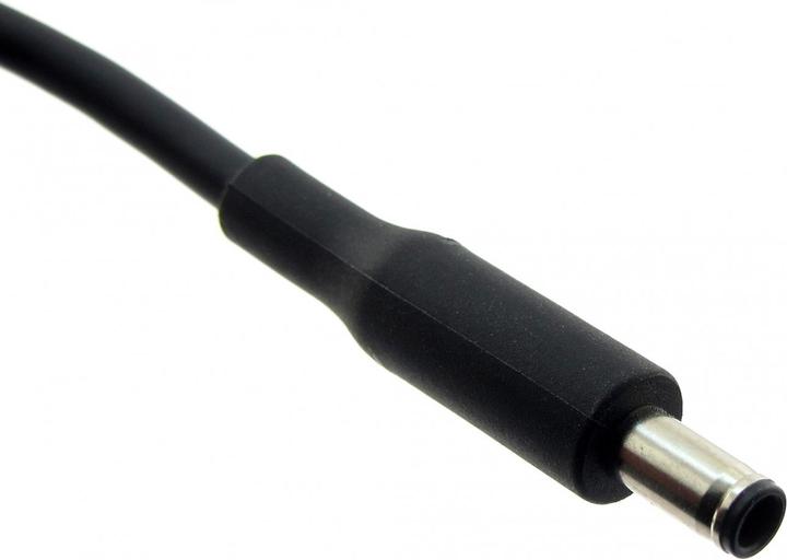 Produktbild Dell Original-Laptop-Netzteil (130 W)