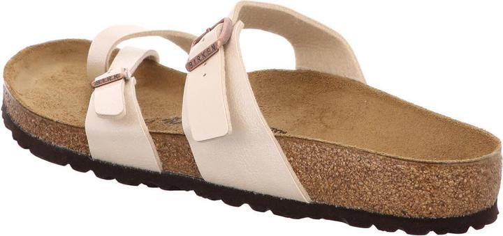 Actual product image Birkenstock Mayari (37)