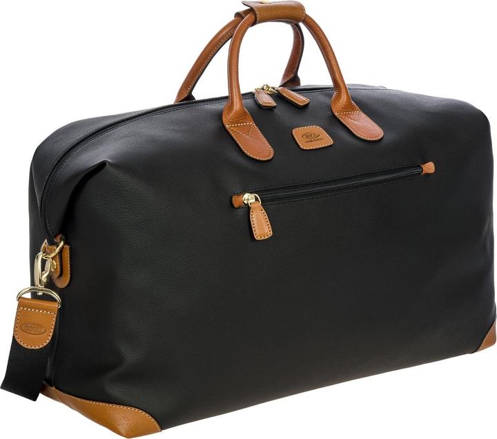 Immagine prodotto Brics Borsa da viaggio Firenze 55 cm (40 l)