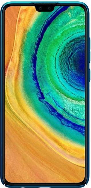Immagine prodotto Nillkin Serie Super Frosted Shield (Mate 30)