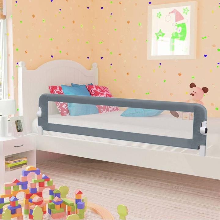 Produktbild VidaXL Margo (180 cm)