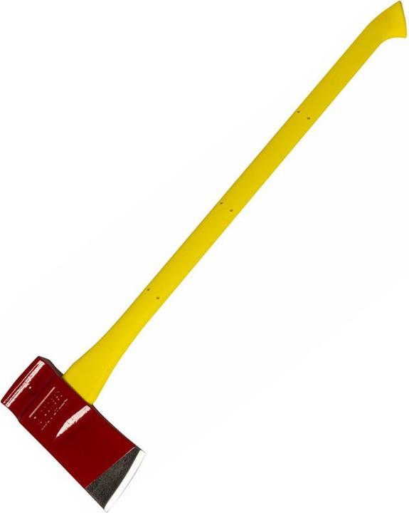 Immagine prodotto Dönges Ascia antincendio FireAXEss, 925 x 300 x 90 mm