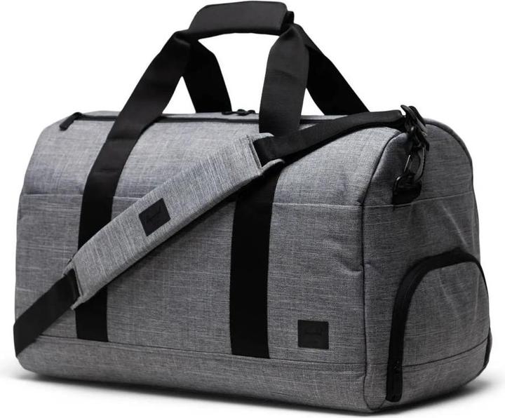 Immagine prodotto Herschel Romanzo - Duffle Tech (45 l)