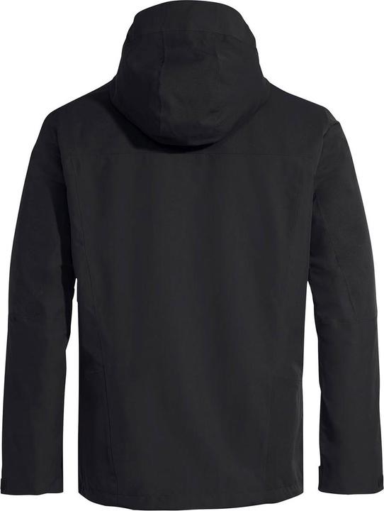 Produktbild Vaude Miskanti 3in1 II (XXL)