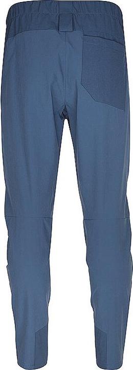 Produktbild Millet Wanderhose Cimai Poly Cordura (M)