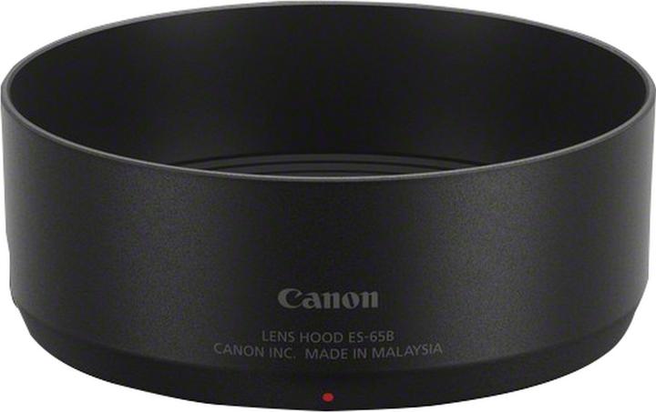 Produktbild Canon ES-65B