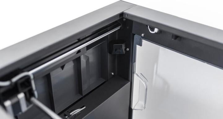 Actual product image FlashForge Guider IIS