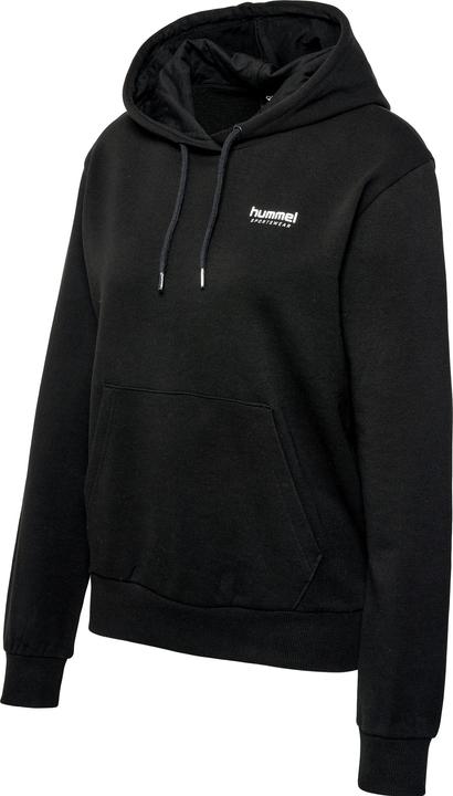 hummel Hmllgc Shai Hoodie (L)