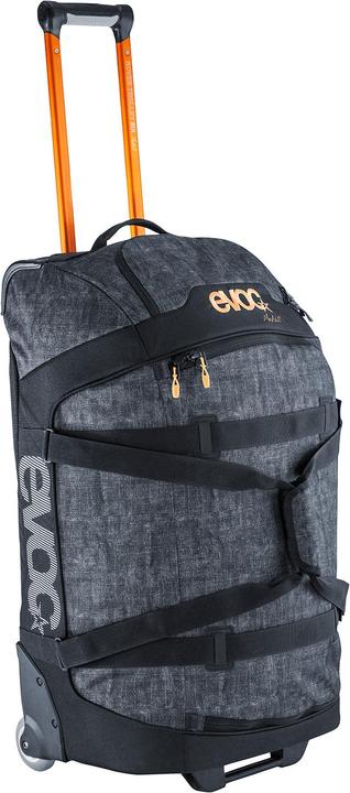 Actual product image Evoc Rover Trolley MacAskill (80 l, XL (from 140l))