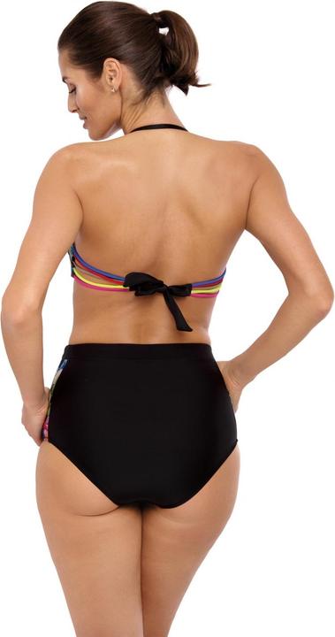 Produktbild Markko Zweiteiler Bikini model 129738 (S)