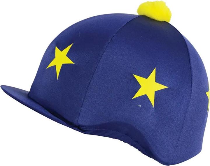 Image du produit Hy Fashion - Couvre-casque (Taille unique)