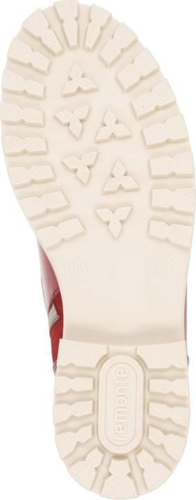 Image du produit Remonte Stiefelette (42)
