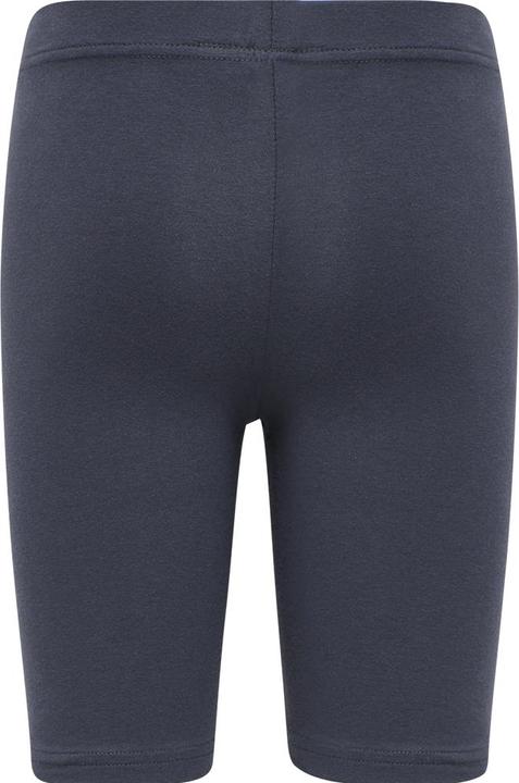 Produktbild hummel Minnie Shorts (146)