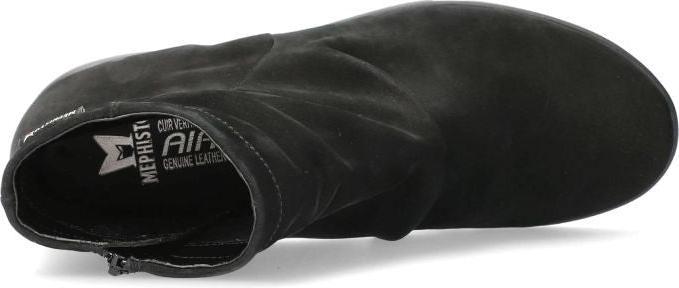 Produktbild Mephisto Rezia (40)