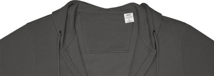 Actual product image Elevate Theron Hoodie (L)