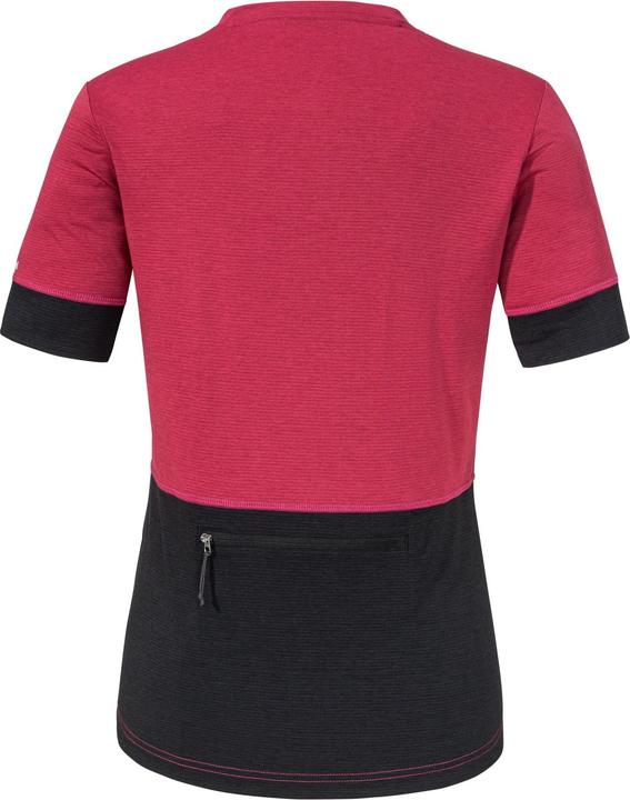 Produktbild Schöffel CIRC Shirt Style Pinega WMS (44)