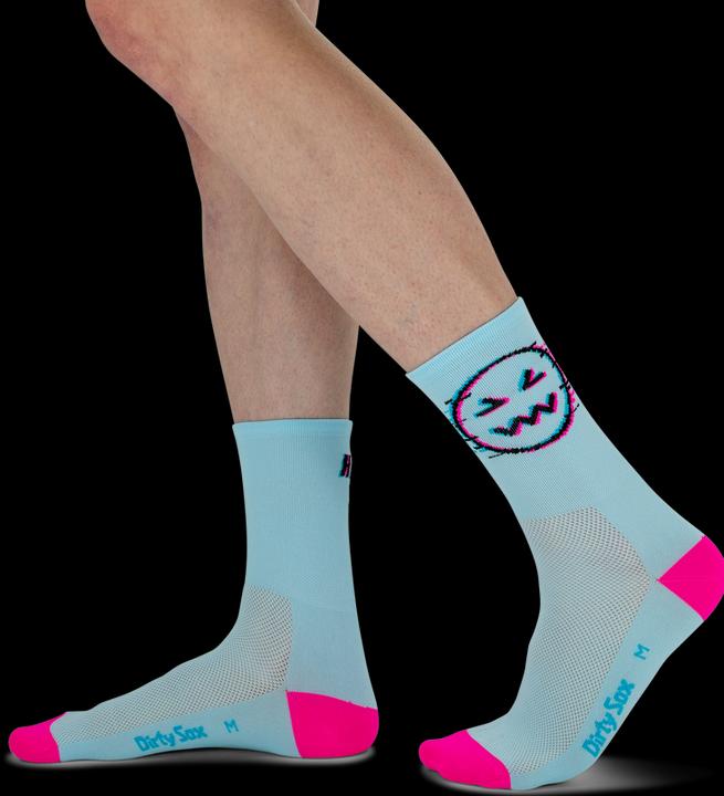 Produktbild Dirtysox Hammer Time (35 - 39)