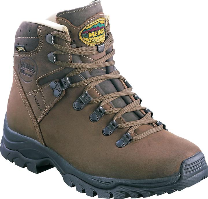 Image du produit Meindl Wales Lady 2 MFS (37)