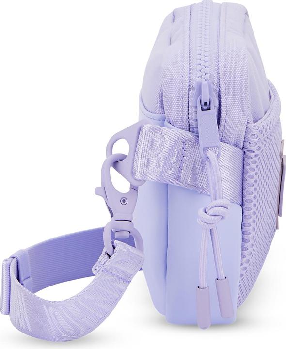 Image du produit Johnny Urban Dopa Series Sac à bandoulière Elliot