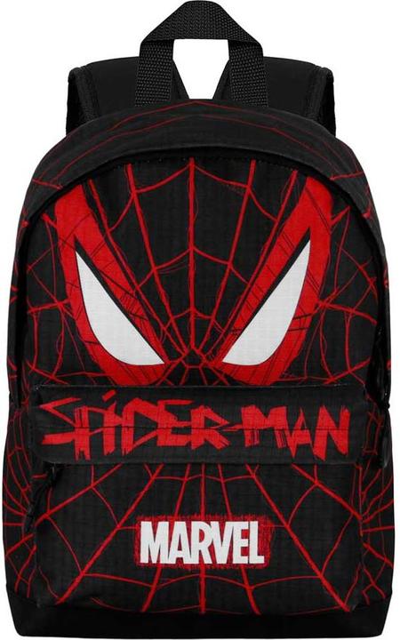 Immagine prodotto Karactermania Small FAN HS Backpack Vision