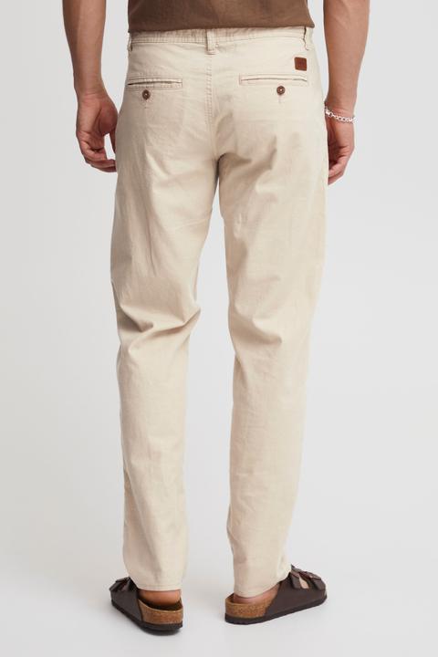 Actual product image Blend BHLanias 20711284ME (3XL)