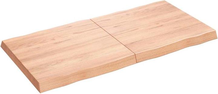Actual product image VidaXL Nili (120 x 60 x 6 cm)